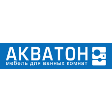 Акватон