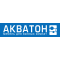 Акватон