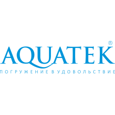 Aquatek