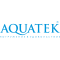 Aquatek