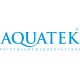 Aquatek