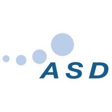 ASD