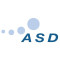 ASD