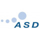 ASD