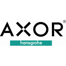 Axor