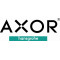 Axor