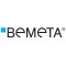 Bemeta