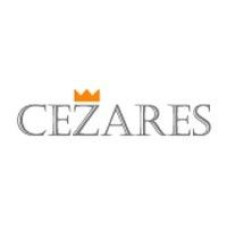 Cezares