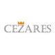 Cezares