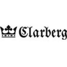 Clarberg