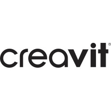 Creavit