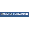 Kerama Marazzi