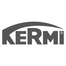 Kermi