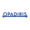 Opadiris