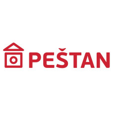 Pestan