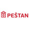 Pestan