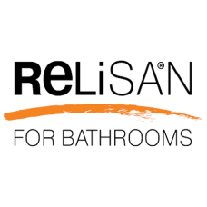 Relisan