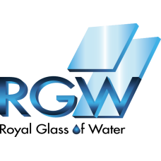 RGW