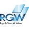 RGW