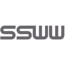 SSWW