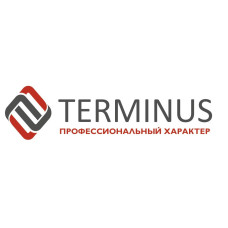 Terminus