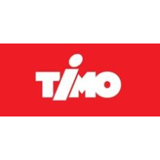 Timo