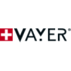 Vayer