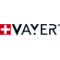 Vayer