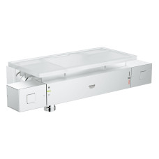 Полочка Grohe Grohtherm Cube EasyReach 18700000