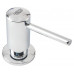 Дозатор жидкого мыла Grohe Contemporary 40536000, хром