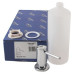 Дозатор жидкого мыла Grohe Contemporary 40536000, хром