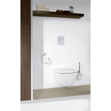 Ершик туалетный Grohe Allure 40340000