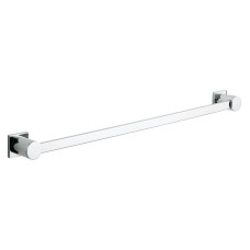 Полотенцедержатель Grohe Allure 40341000