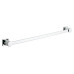 Полотенцедержатель Grohe Allure 40341000