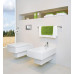Полотенцедержатель Grohe Allure 40341000