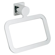Полотенцедержатель Grohe Allure 40339000