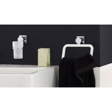 Полотенцедержатель Grohe Allure 40339000