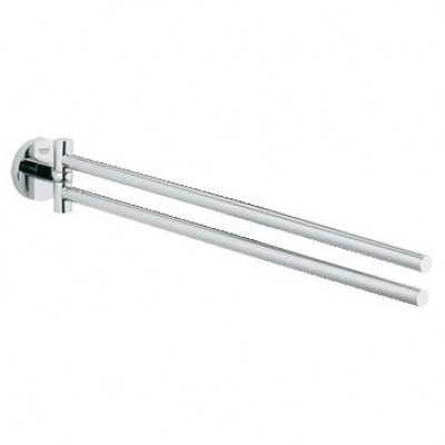 Полотенцедержатель Grohe Essentials 40371001