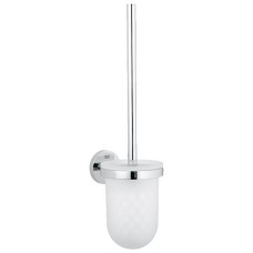 Ершик для туалета Grohe Essentials 40374001
