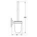 Ершик для туалета Grohe Essentials 40374001
