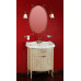 Светильник Migliore Edera ML.EDR-60.331CR - хром