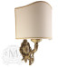 Светильник Migliore Elizabetta ML.ELB-60.130CR - хром