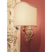 Светильник Migliore Elizabetta ML.ELB-60.130CR - хром