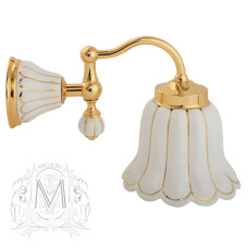 Светильник настенный Migliore Olivia ML.OLV-60.631