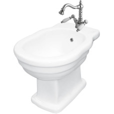 Биде напольное BelBagno Boheme BB115B