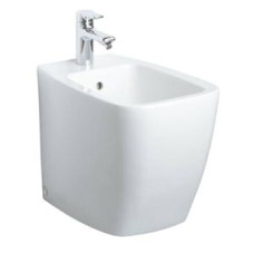 Биде Ideal Standard Ventuno T515001 напольное