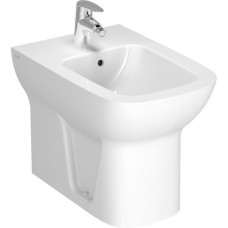 Биде Vitra S20 арт. 5509B003-0288 напольное