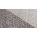 Решетка водосточная Alca Plast Floor-650 под укладку плитки