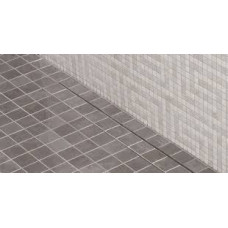 Решетка водосточная Alca Plast Floor-850 под укладку плитки