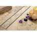 Решетка водосточная Alca Plast Tile-1050 под плитку